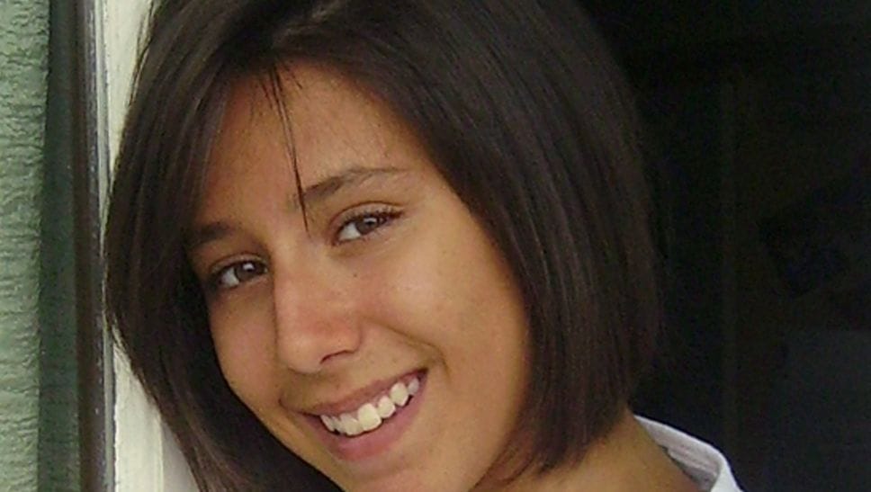 Giulia Gabrieli Giulia Gabrieli