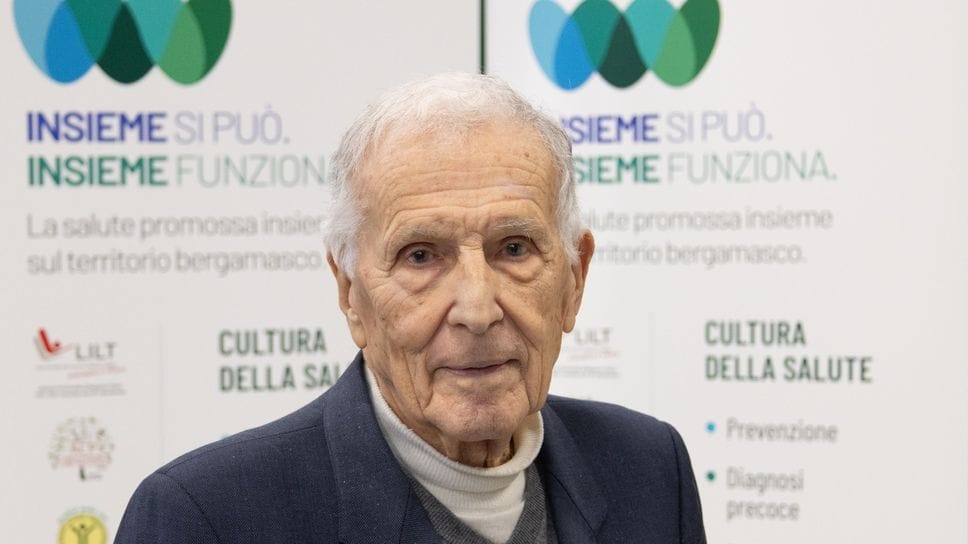 Silvio Garattini Silvio Garattini