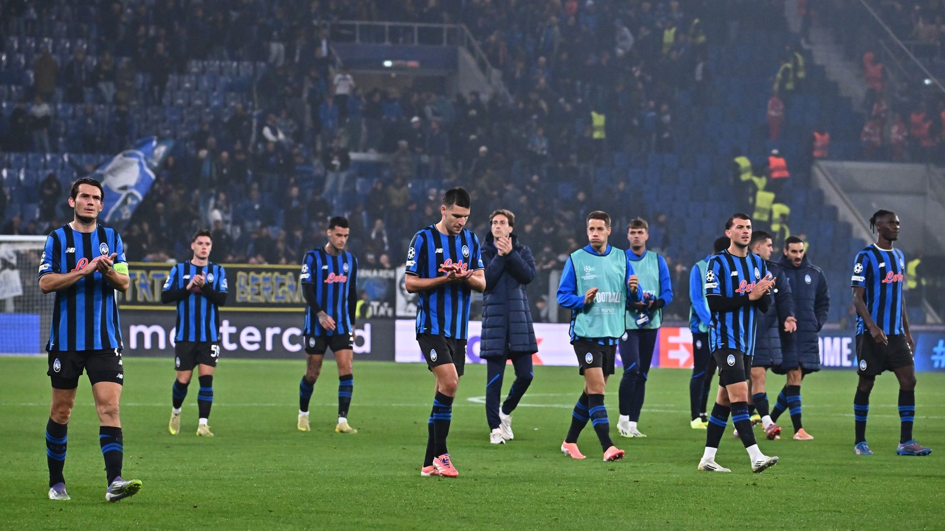 https://storage.ecodibergamo.it/media/photologue/2025/10/22/photos/atalanta-lennesimo-pareggio-fotografa-i-problemi-gi_2803b44c-af8c-11f0-81ae-5f581298ebf8_1920_1080.jpg