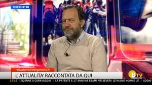 INCONTRI