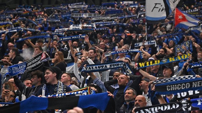 https://storage.ecodibergamo.it/media/photologue/2025/10/22/photos/cache/bergamo-attesi-mille-tifosi-dello-slavia-praga-stasera-la-sfida-contro-latala_38803a16-aeba-11f0-81ae-5f581298ebf8_1920_1080_v3_large_16_9.jpg