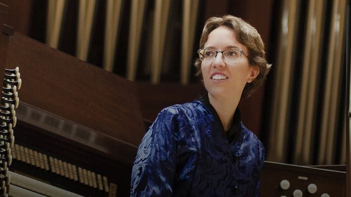 https://storage.ecodibergamo.it/media/photologue/2025/10/22/photos/cache/gran-finale-al-festival-organistico-con-isabelle-demers-e-le-musiche-di-star-wa_72ea5efa-af20-11f0-81ae-5f581298ebf8_1920_1080_v3_large_16_9.jpg