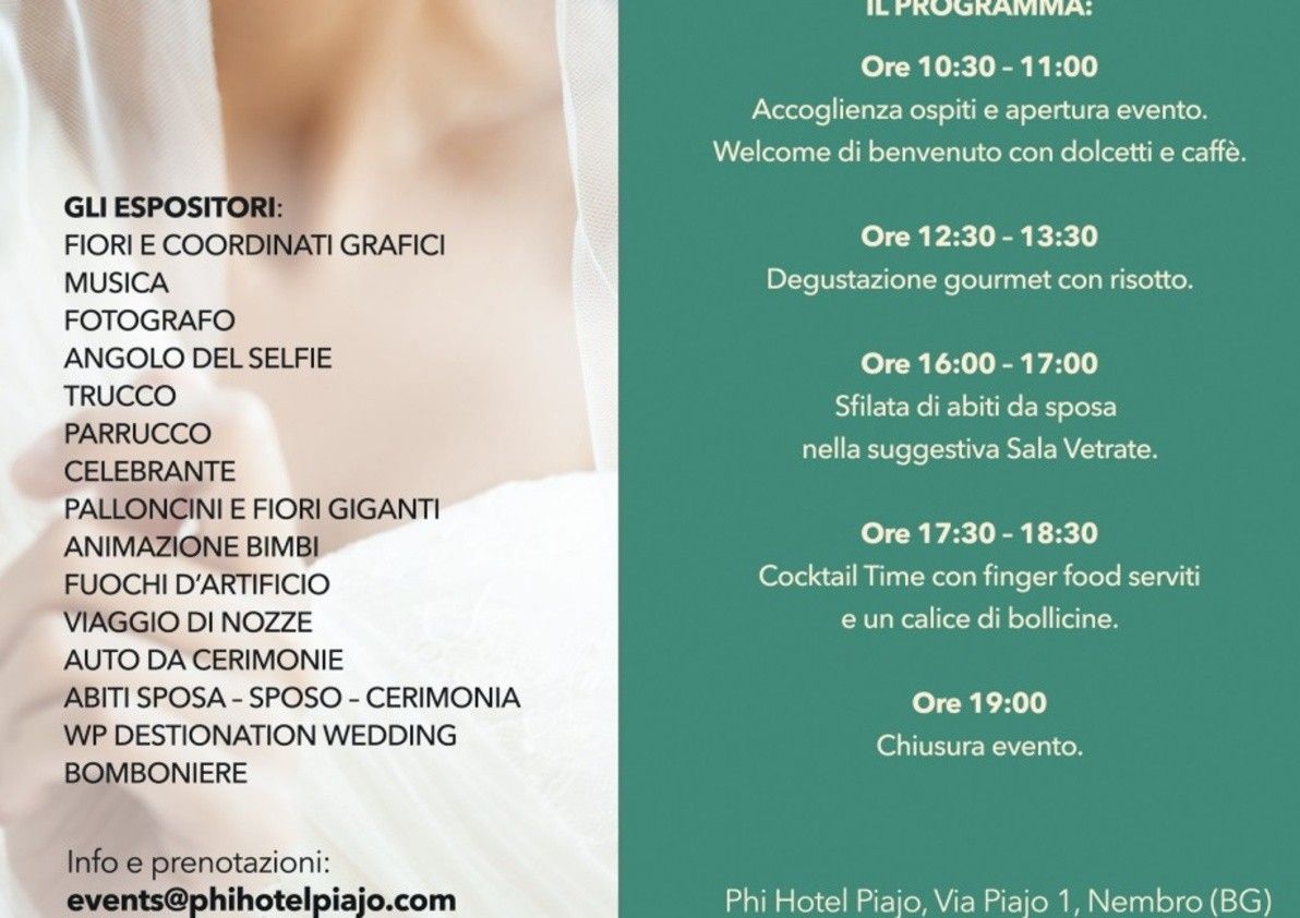 Phi Hotel Piajo