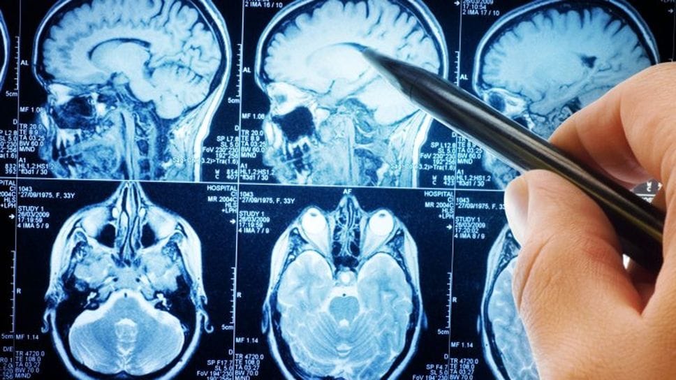 L’ospedale di Treviglio L’ospedale di Treviglio