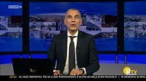 BERGAMO TG