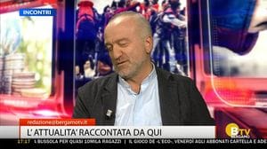 INCONTRI