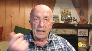 METEO Regazzoni