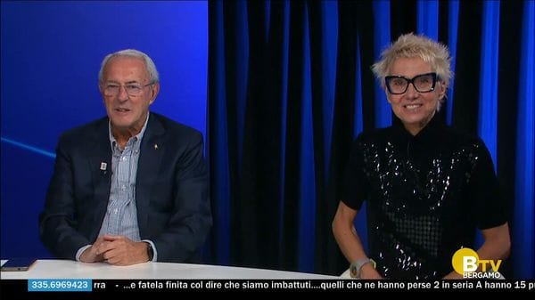 TUTTOATALANTA