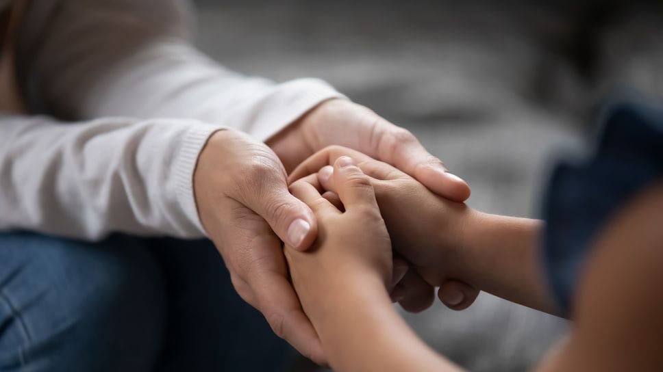 Carità e sostegno al centro delle attività Carità e sostegno al centro delle attività