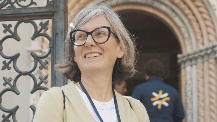 https://storage.ecodibergamo.it/media/photologue/2025/10/23/photos/cache/il-nuovo-bernareggi-alla-ricerca-di-volontari_e7be0370-af85-11f0-81ae-5f581298ebf8_1920_1080_v3_large_16_9.jpg