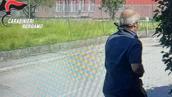 https://storage.ecodibergamo.it/media/photologue/2025/10/23/photos/cache/sotto-il-monte-arrestato-49enne-per-due-rapine-in-casa_cf811e50-b002-11f0-81ae-5f581298ebf8_1920_1080_v3_large_16_9.jpg