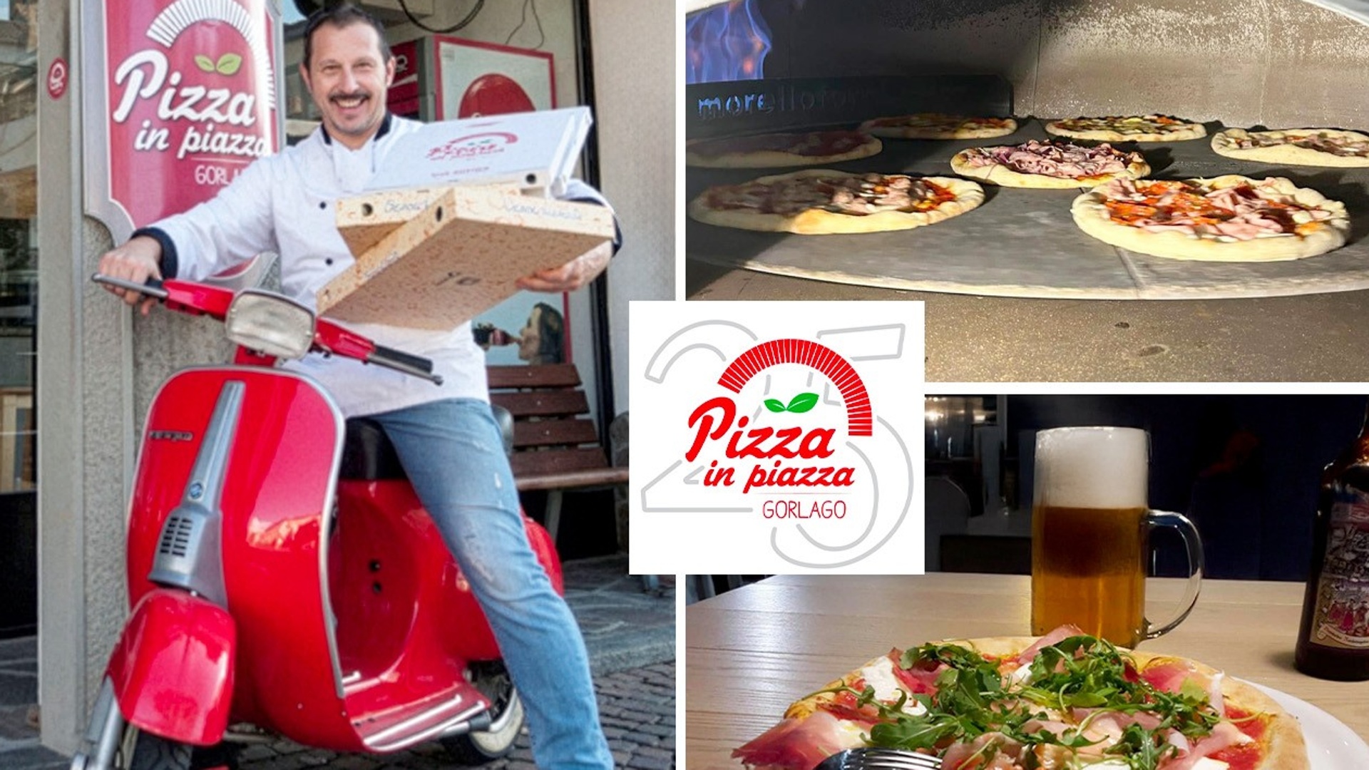 https://storage.ecodibergamo.it/media/photologue/2025/10/23/photos/pizza-in-piazza-compie-25-anni_f9654bf8-ae6b-11f0-81ae-5f581298ebf8_1920_1080.jpg