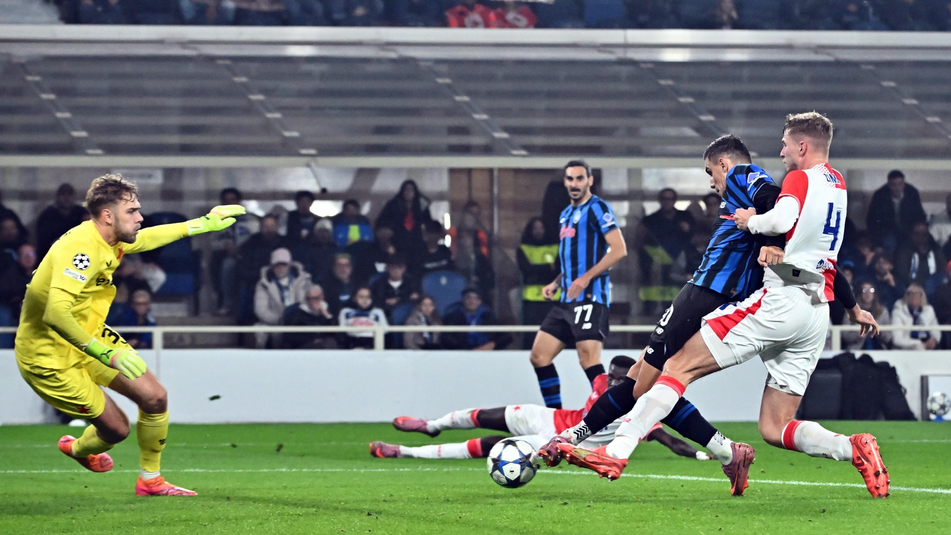 https://storage.ecodibergamo.it/media/photologue/2025/10/24/photos/atalanta-il-tema-di-fondo-riemerge-la-squadra-sa-arrivare_0fe66c06-b00e-11f0-81ae-5f581298ebf8_1920_1080.jpg