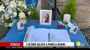 BERGAMO TG ORE12