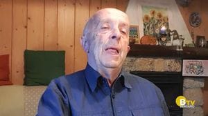 METEO Regazzoni