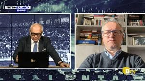 TUTTOATALANTA NEWS