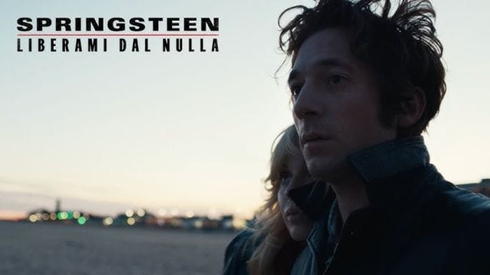 https://storage.ecodibergamo.it/media/photologue/2025/10/24/photos/cache/da-bruce-springsteen-a-lanthimos-le-novita-in-sala-nel-fine-settimana_f88a7096-b037-11f0-81ae-5f581298ebf8_1920_1080_v3_large_16_9.jpg