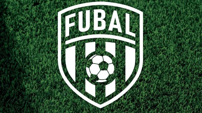 fubal classifica cortissima la gara col milan vale doppio da Ecodibergamo.it fubal classifica cortissima la gara col milan vale doppio