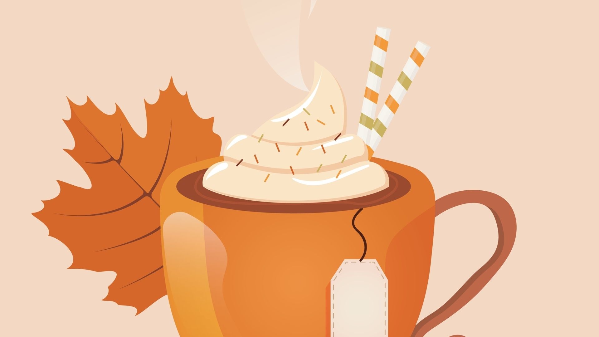 Guida agli eventi del weekend (24 – 26 ottobre)