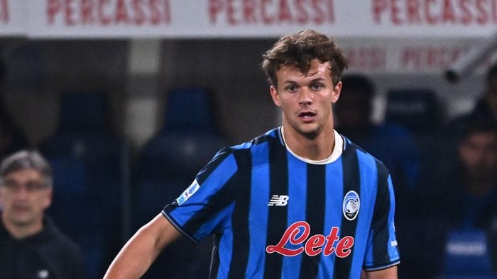 https://storage.ecodibergamo.it/media/photologue/2025/10/25/photos/cache/cremonese-atalanta-ecco-i-convocati-da-juric_7cfa1d58-b188-11f0-80bb-756a8e6dc121_1920_1080_v3_large_16_9.jpg