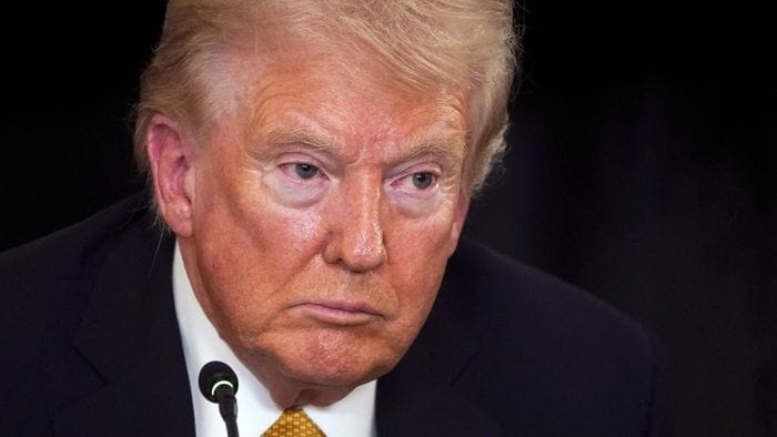https://storage.ecodibergamo.it/media/photologue/2025/10/25/photos/cache/la-russia-e-la-tenaglia-energetica-di-trump_ec219152-b174-11f0-80bb-756a8e6dc121_1920_1080_v3_large_16_9.jpg