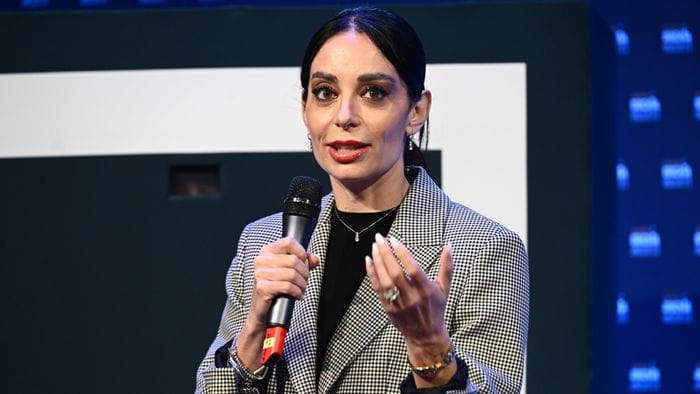 Regione, prima giunta lunedì con l’assessore Debora Massari Regione, prima giunta lunedì con l’assessore Debora Massari