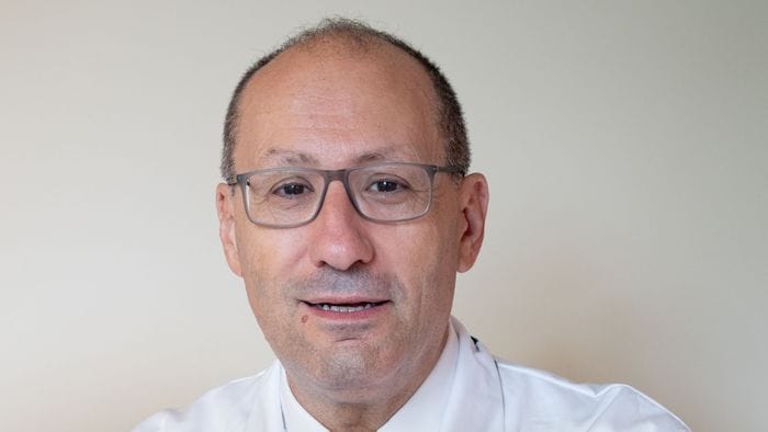 Stitichezza e incontinenza, cause e trattamenti innovativi Stitichezza e incontinenza, cause e trattamenti innovativi