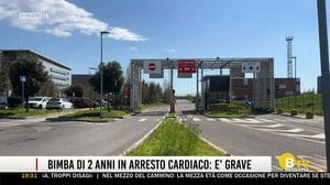 BERGAMO TG