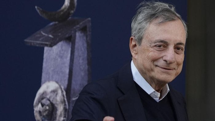https://storage.ecodibergamo.it/media/photologue/2025/10/26/photos/cache/federalismo-pragmatico-ue-il-passo-di-draghi_9dc00c04-b251-11f0-80bb-756a8e6dc121_1920_1080_v3_large_16_9.jpg