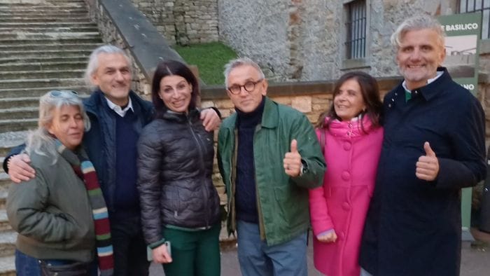 La sfida tra gli hotel: su Sky Barbieri sceglie il migliore
