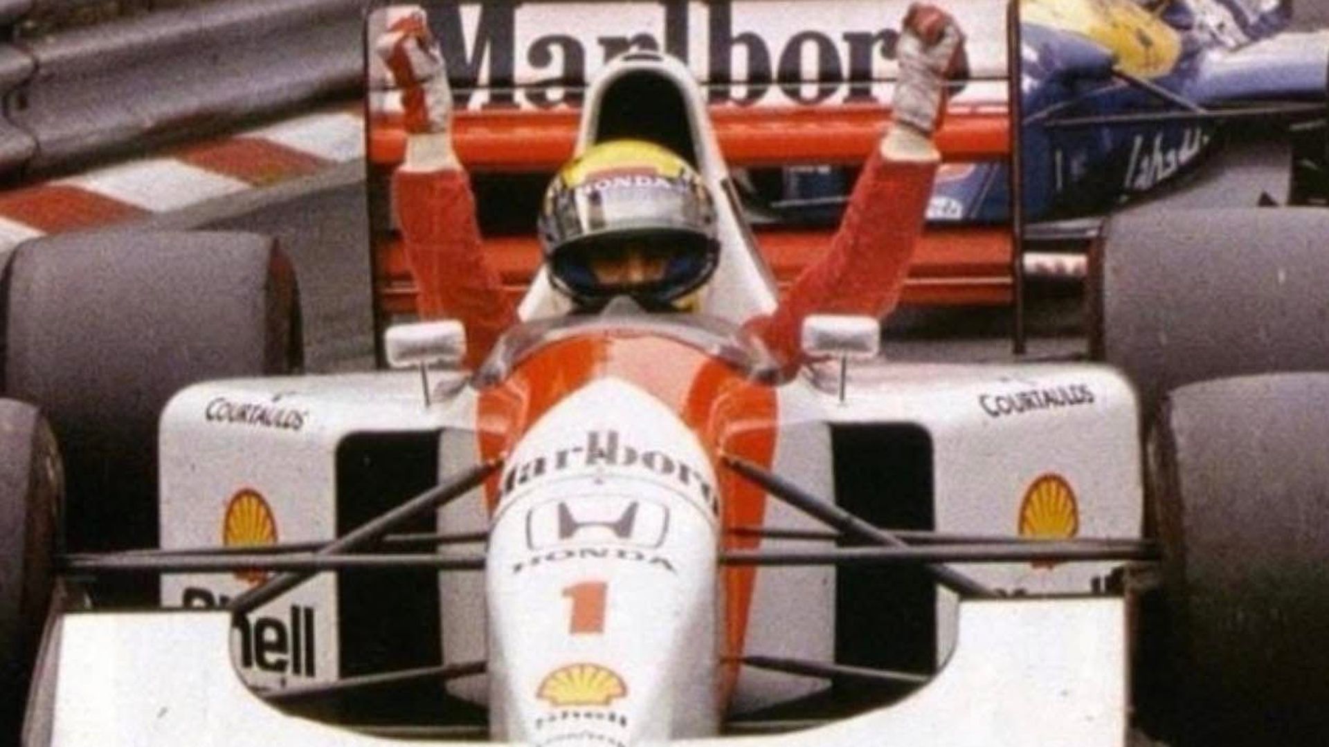 https://storage.ecodibergamo.it/media/photologue/2025/10/27/photos/ayrton-senna-luomo-dietro-al-mito-matteo-orsi-racconta-lamico-di-una-vita_0bb03994-b0f1-11f0-80bb-756a8e6dc121_1920_1080.jpg
