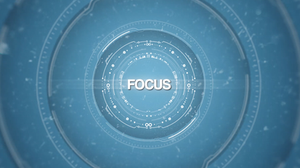 FOCUS