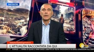 INCONTRI