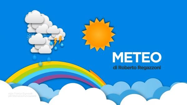 NON SOLO METEO