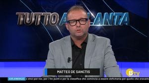 TUTTOATALANTA