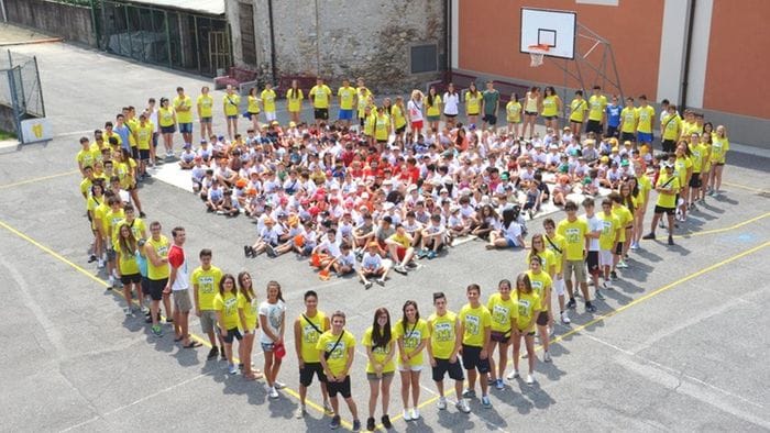 in manovra 195 milioni per gli oratori luoghi di contrasto al disagio giovanile da Ecodibergamo.it in manovra 195 milioni per gli oratori luoghi di contrasto al disagio giovanile
