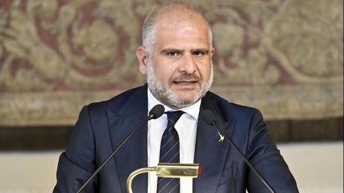 https://storage.ecodibergamo.it/media/photologue/2025/10/27/photos/cache/italpress_3414422_1_v3_large_16_9.jpg
