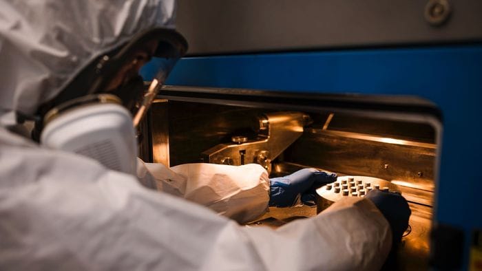 La ricerca di UniBg rende sostenibile il Made in Italy La ricerca di UniBg rende sostenibile il Made in Italy