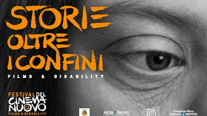 https://storage.ecodibergamo.it/media/photologue/2025/10/27/photos/cache/storie-oltre-i-confini-al-conca-verde-12-cortometraggi-interpretati-da-person_b9f90724-b326-11f0-ba91-fcc014704041_1920_1080_v3_large_16_9.jpg