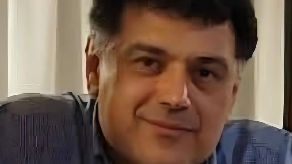 Fausto Carrara Fausto Carrara