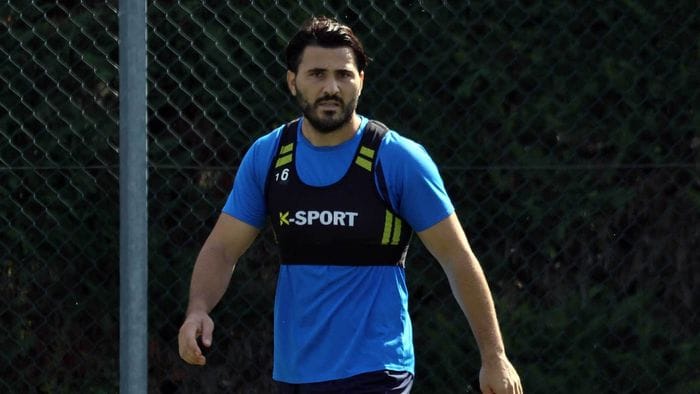 https://storage.ecodibergamo.it/media/photologue/2025/10/28/photos/cache/atalanta-milan-in-campo-torna-kolasinac-ecco-i-convocati-del-match_0991c22e-b3fb-11f0-ba91-fcc014704041_1920_1080_v3_large_16_9.jpg