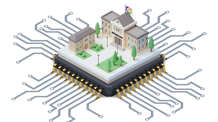 https://storage.ecodibergamo.it/media/photologue/2025/10/28/photos/cache/dalla-fisica-quantistica-il-nuovo-standard-per-la-resistenza-elettrica_4d00c9c8-b3d9-11f0-a34f-ee5c77997c90_v3_large_16_9.png