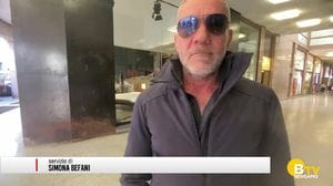 Omicidio Centelleghe. Il papà: Mi ha ammazzato la figlia in modo atroce