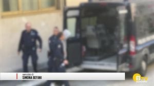 Omicidio di Costa Volpino. Iniziato il processo a carico di Badhan Jashandeep.