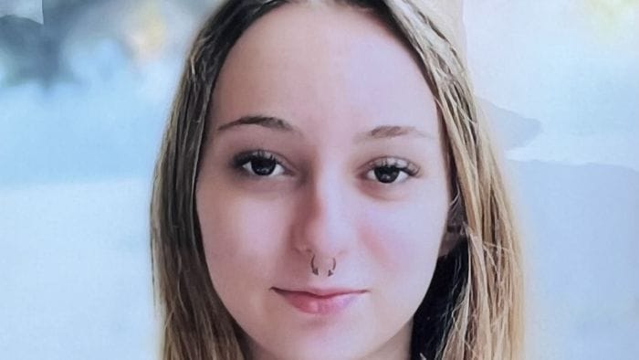 Omicidio di Sara Centelleghe, richiesta la perizia psichiatrica per Badhan Omicidio di Sara Centelleghe, richiesta la perizia psichiatrica per Badhan