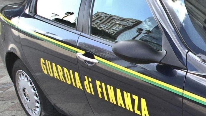 «Safe Halloween»: sequestrate oltre 17 mila decorazioni e maschere in Bergamasca «Safe Halloween»: sequestrate oltre 17 mila decorazioni e maschere in Bergamasca