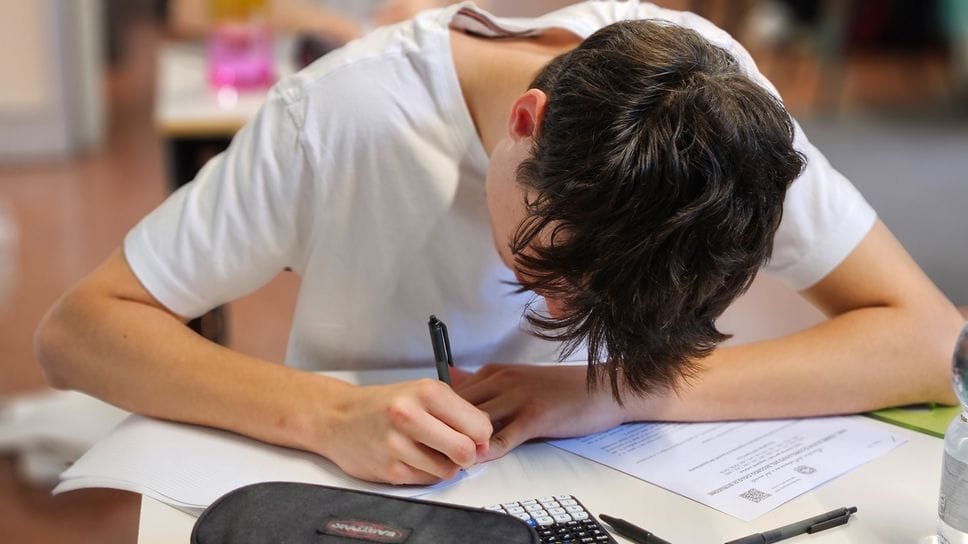La nuova Maturità è legge: saranno 4 materie all’orale. Punito il silenzio come forma di protesta