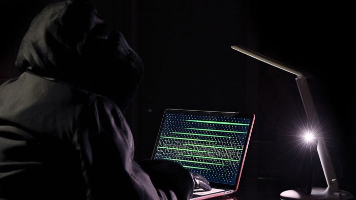 pagamenti digitali picco di frodi attenti alla correttezza dei dati da Ecodibergamo.it pagamenti digitali picco di frodi attenti alla correttezza dei dati