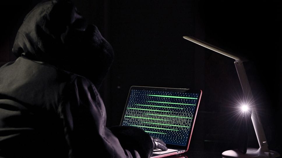 Le frodi sui pagamenti digitali stanno raggiungendo livelli sempre più alti Le frodi sui pagamenti digitali stanno raggiungendo livelli sempre più alti