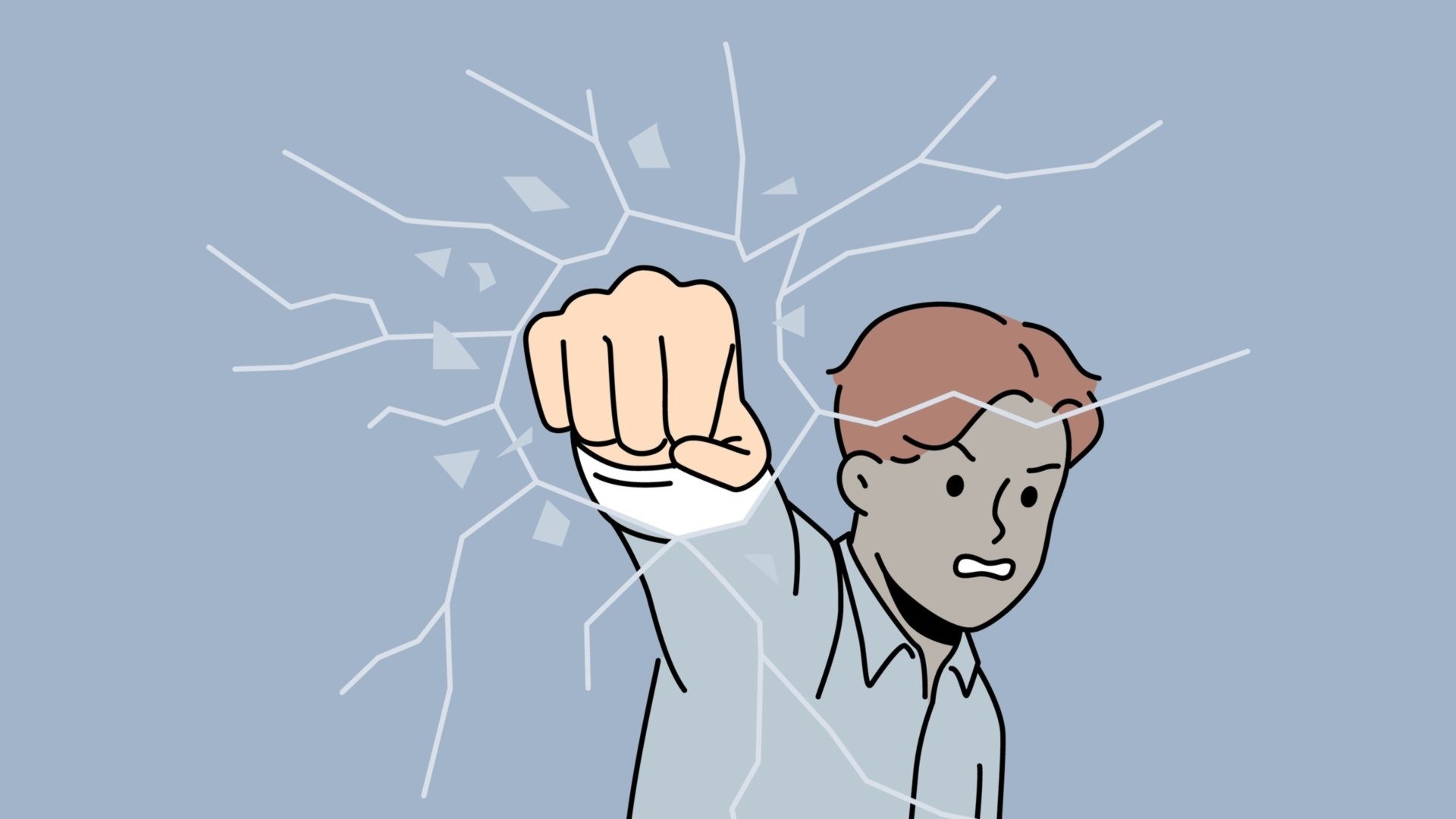 uomini democrazia e futuro un dialogo a bergamo per cambiare prospettiva da Ecodibergamo.it uomini democrazia e futuro un dialogo a bergamo per cambiare prospettiva